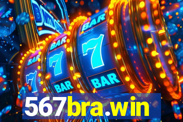 567bra.win