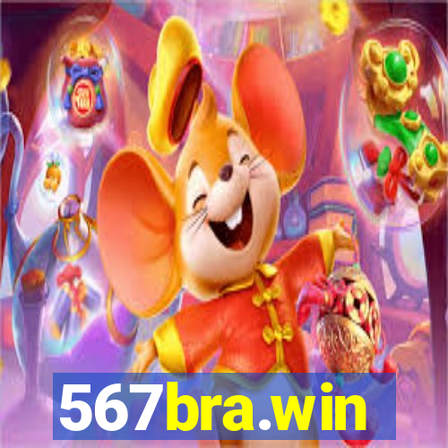 567bra.win