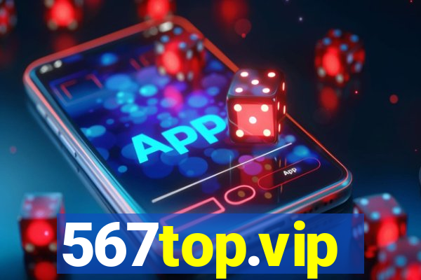 567top.vip