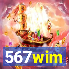 567wim