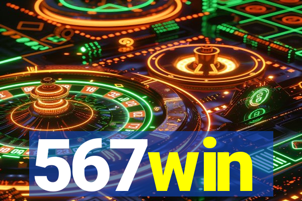 567win