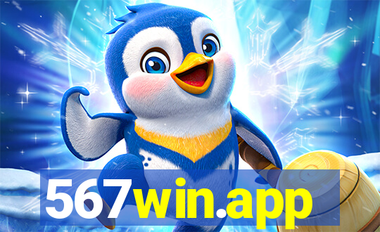 567win.app