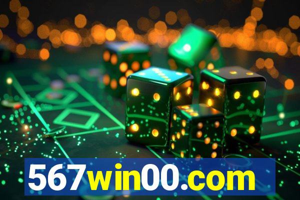 567win00.com