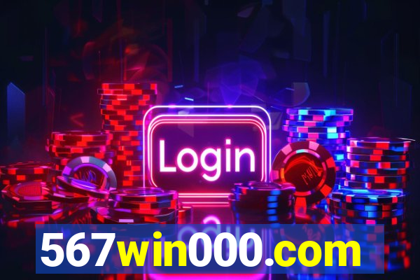 567win000.com