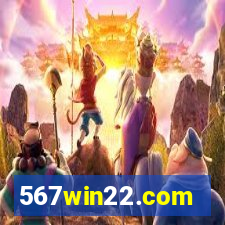 567win22.com