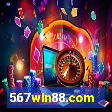 567win88.com