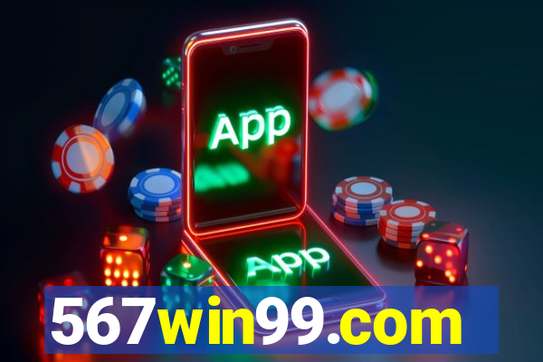 567win99.com