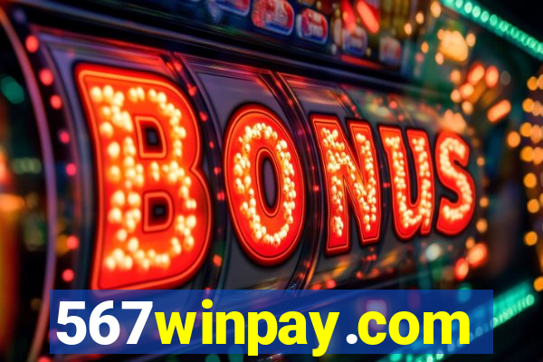 567winpay.com