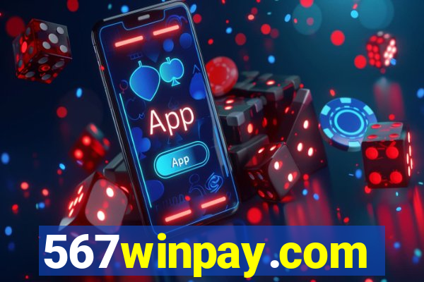 567winpay.com