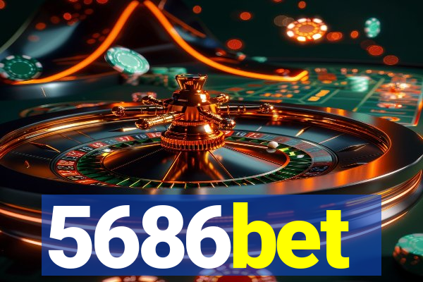 5686bet