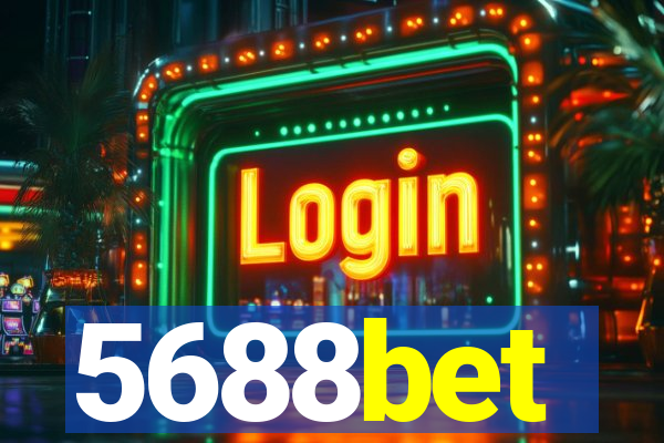 5688bet