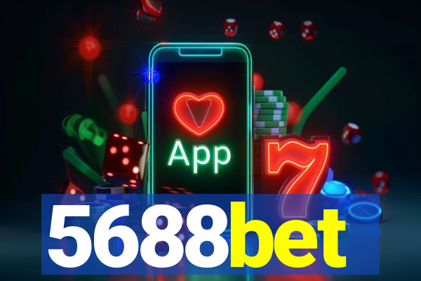 5688bet