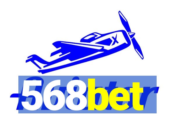 568bet