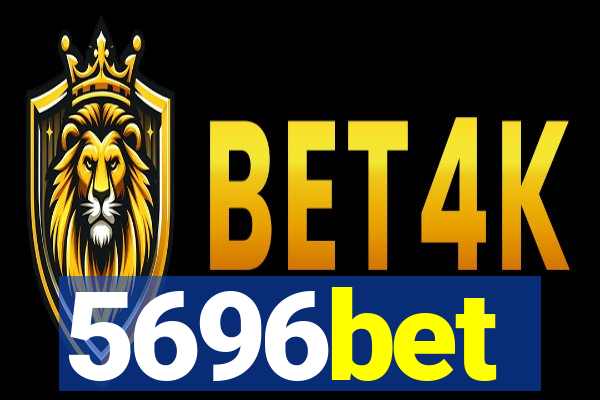 5696bet