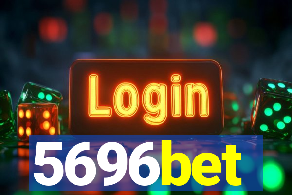 5696bet