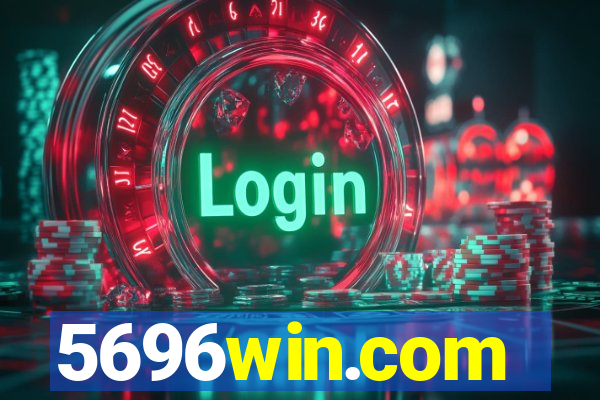 5696win.com