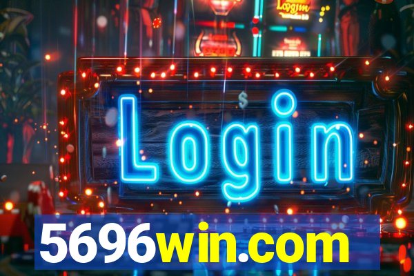 5696win.com