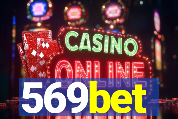 569bet