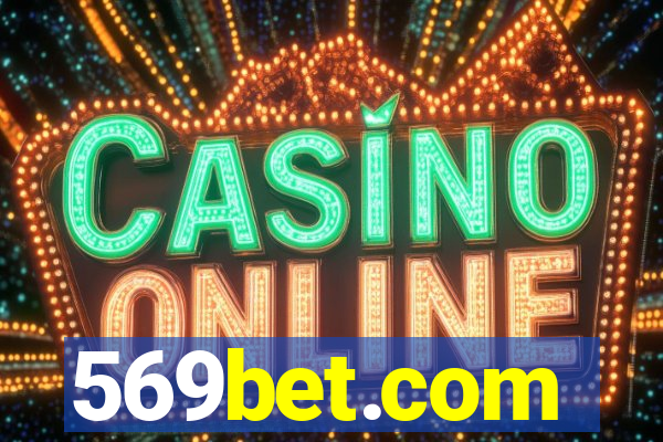 569bet.com