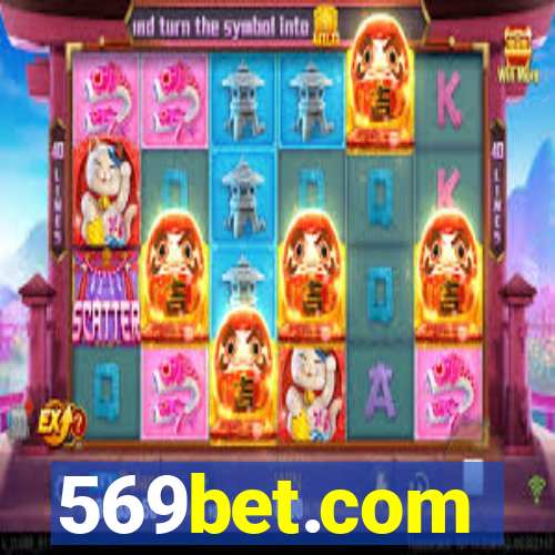 569bet.com