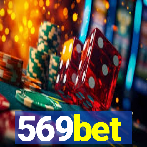 569bet