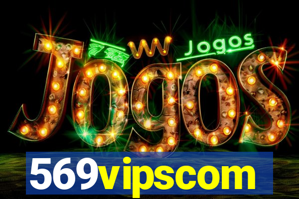 569vipscom