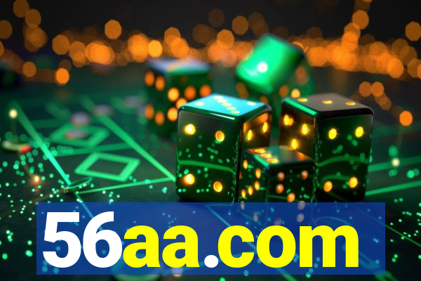 56aa.com