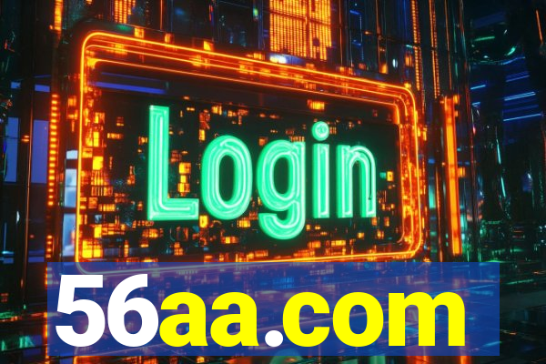 56aa.com