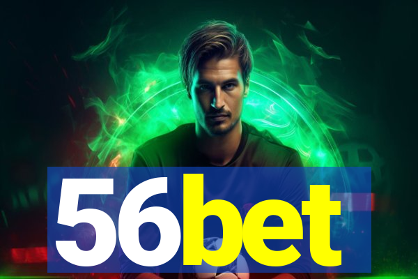 56bet