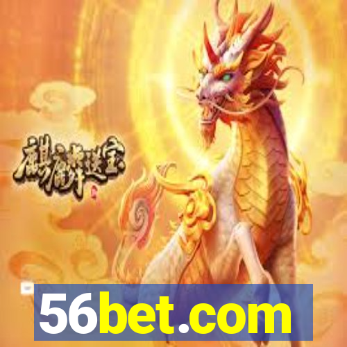 56bet.com