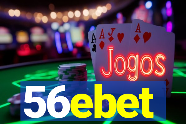 56ebet