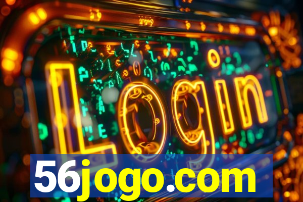 56jogo.com