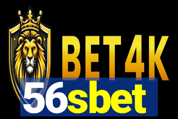 56sbet