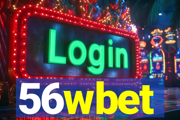 56wbet