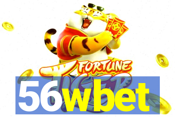 56wbet