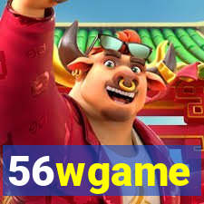 56wgame