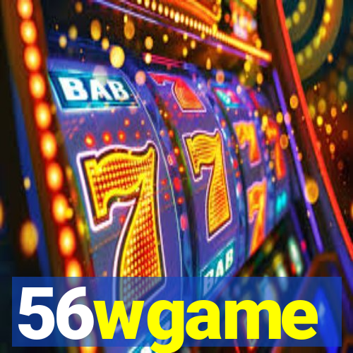 56wgame