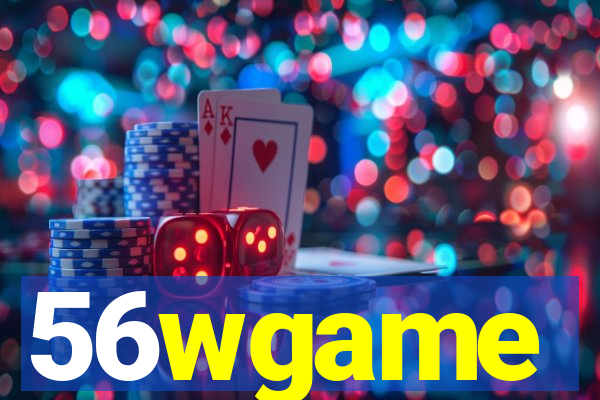 56wgame