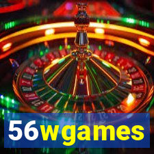 56wgames