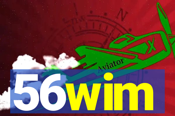 56wim