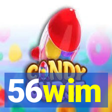 56wim