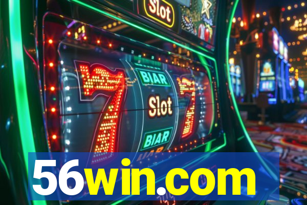 56win.com