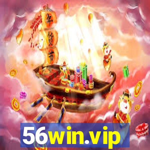 56win.vip