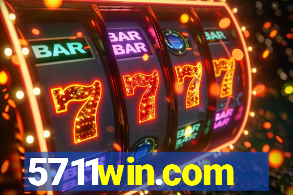 5711win.com