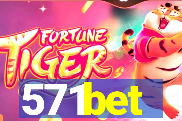 571bet