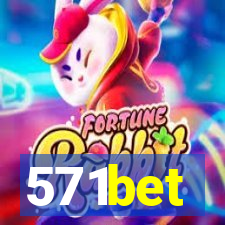 571bet