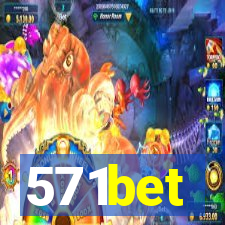 571bet