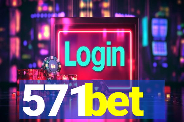 571bet