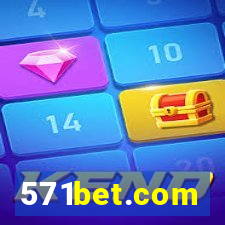 571bet.com