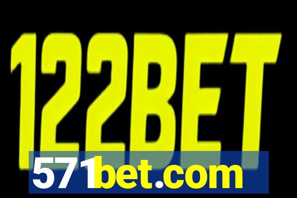 571bet.com